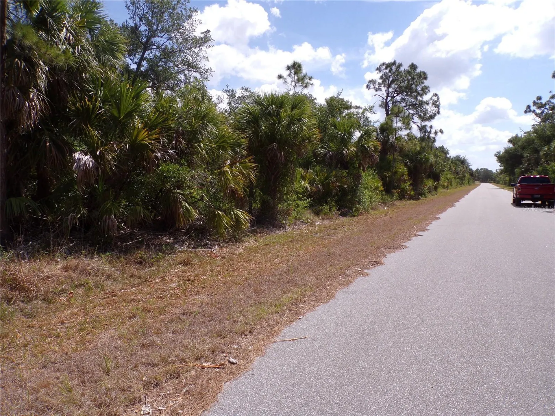 14448 Mcmillin Avenue Port Charlotte FL 33953