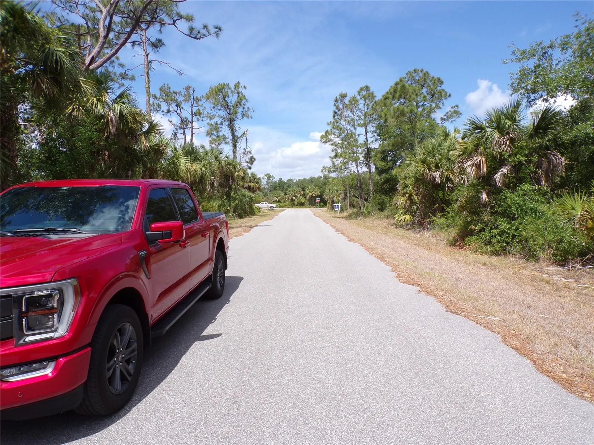 14448 Mcmillin Avenue Port Charlotte FL 33953