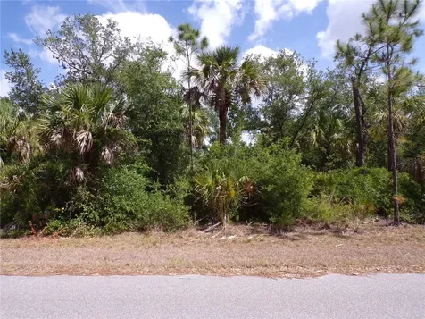 14448 Mcmillin Avenue Port Charlotte FL 33953