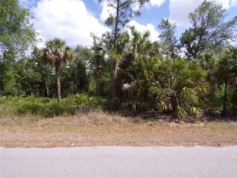 14448 Mcmillin Avenue Port Charlotte FL 33953
