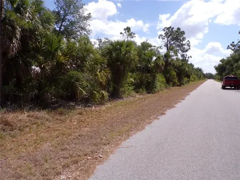 14448 Mcmillin Avenue Port Charlotte FL 33953