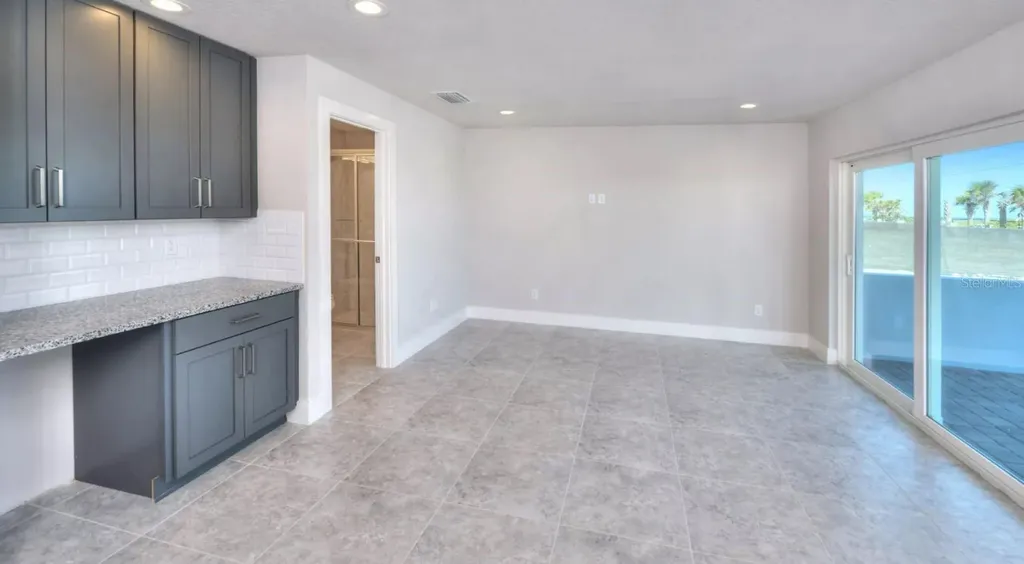 23 Marden Drive Ormond Beach FL 32176
