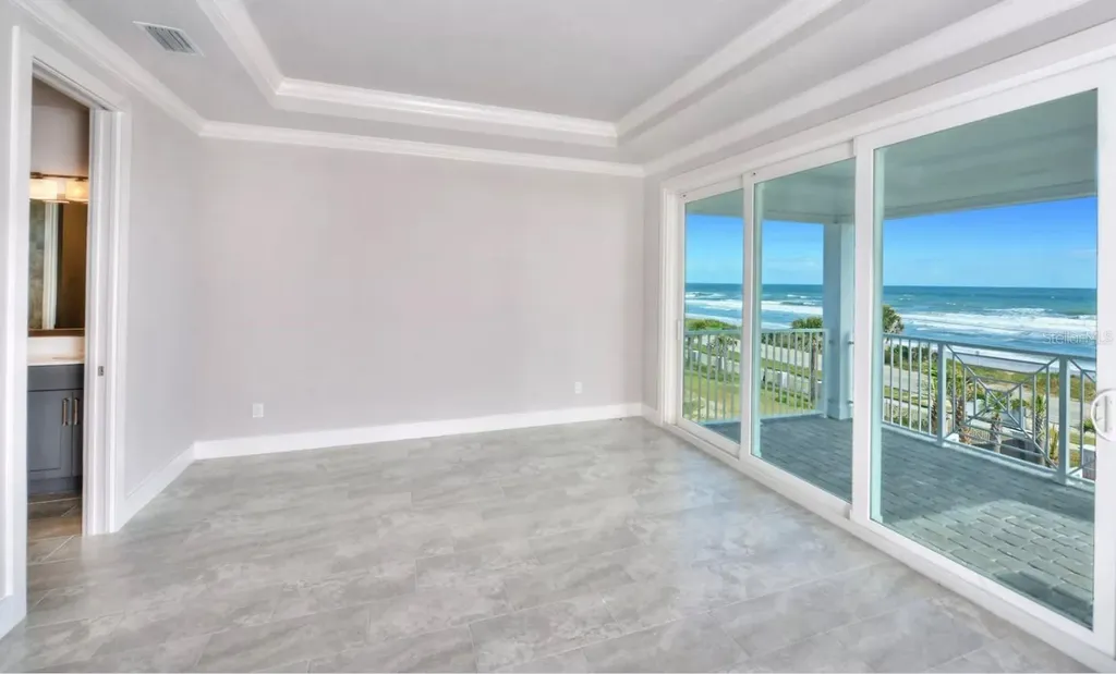 23 Marden Drive Ormond Beach FL 32176