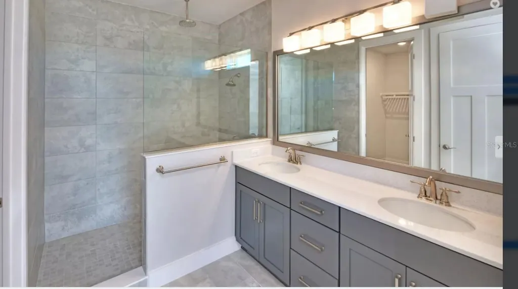 23 Marden Drive Ormond Beach FL 32176