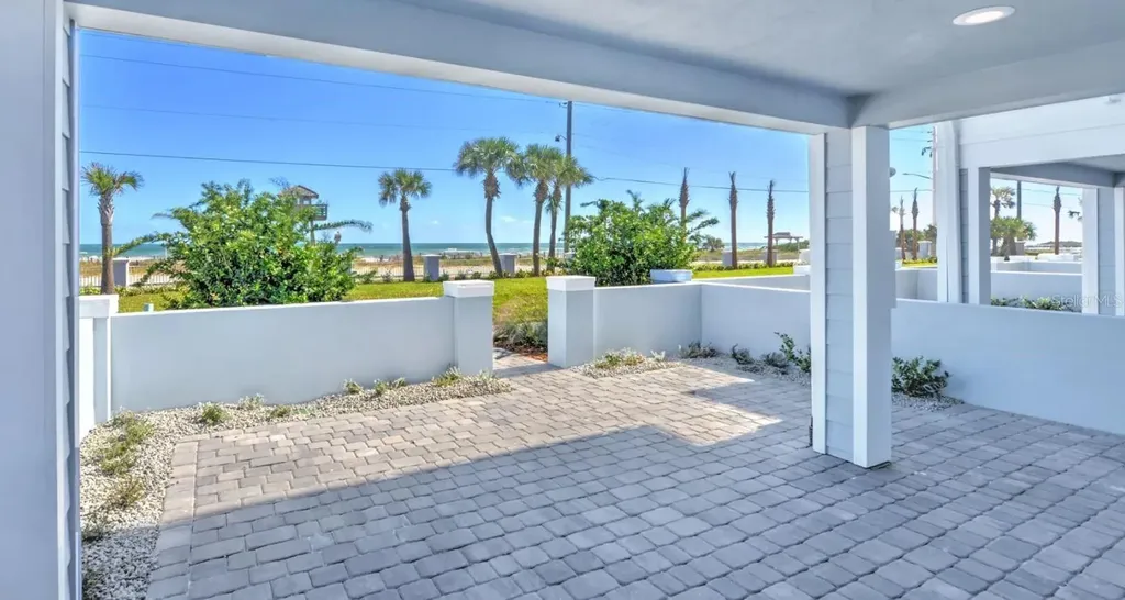 23 Marden Drive Ormond Beach FL 32176