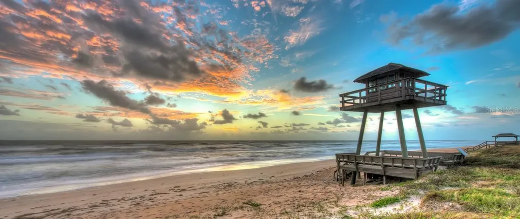 23 Marden Drive Ormond Beach FL 32176