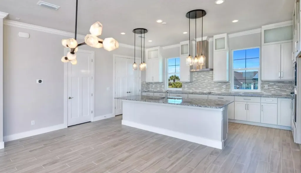23 Marden Drive Ormond Beach FL 32176