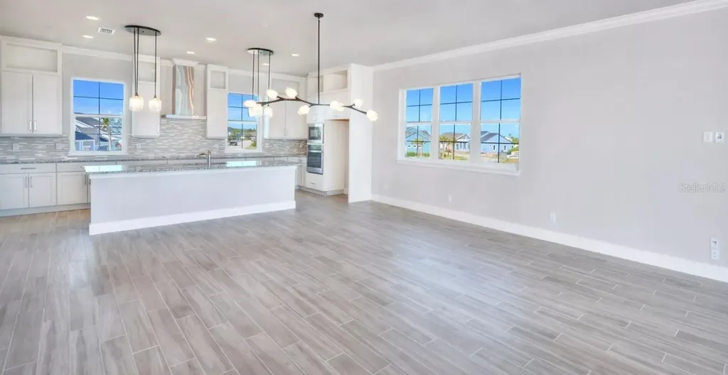 23 Marden Drive Ormond Beach FL 32176