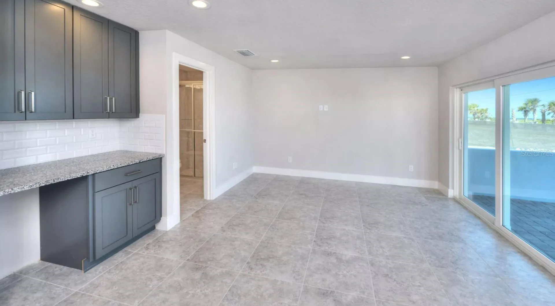 23 Marden Drive Ormond Beach FL 32176