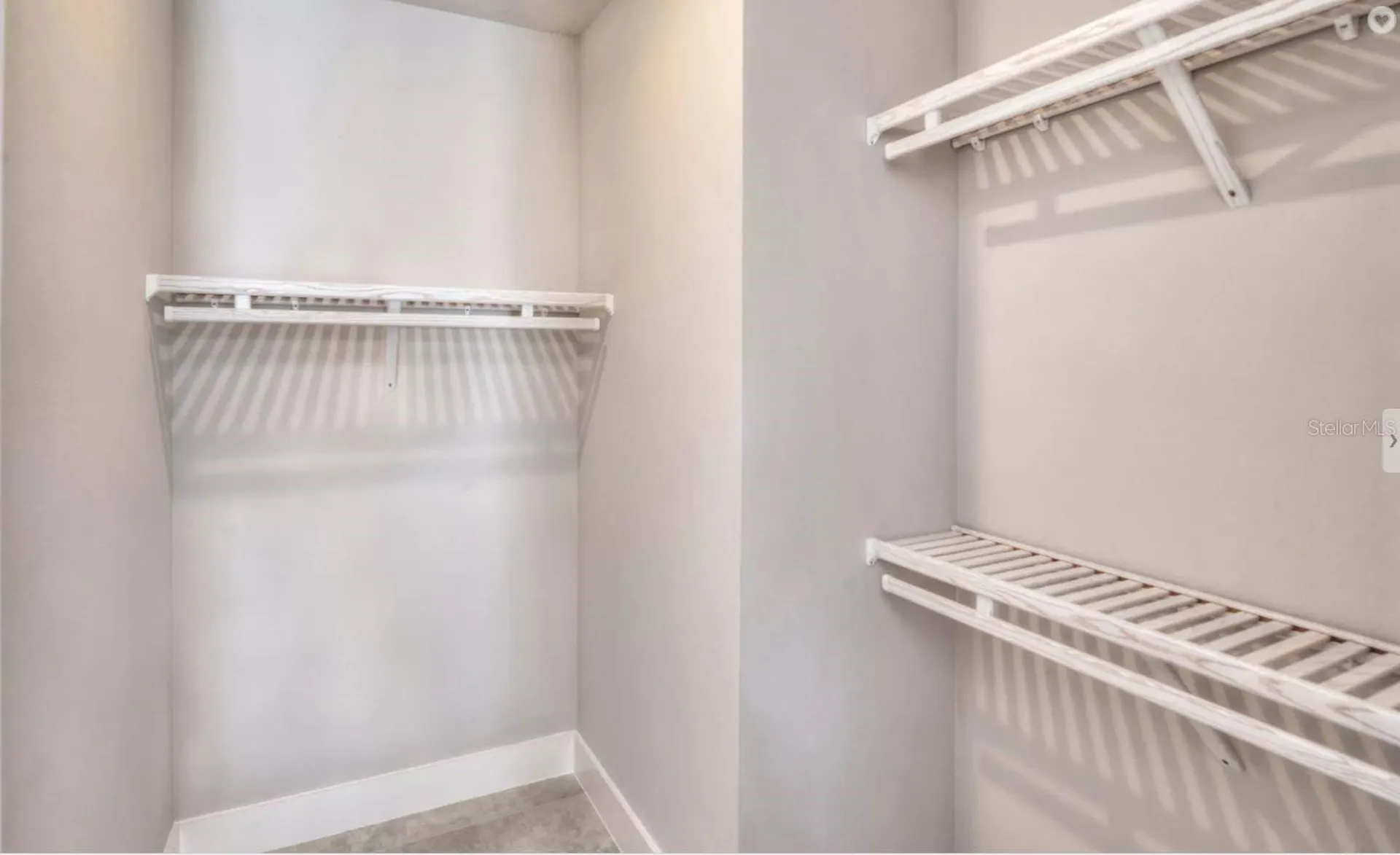 23 Marden Drive Ormond Beach FL 32176