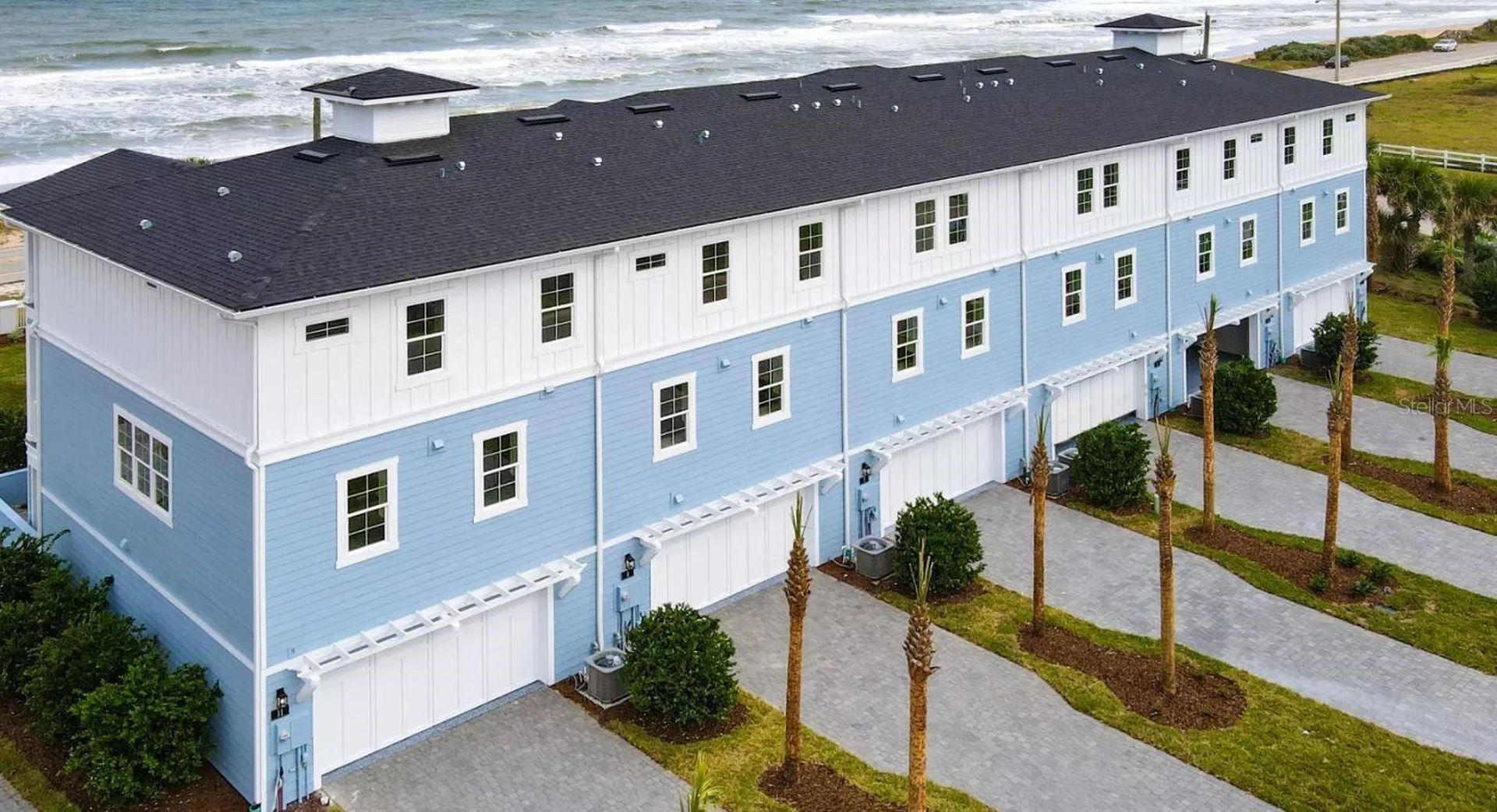 23 Marden Drive Ormond Beach FL 32176