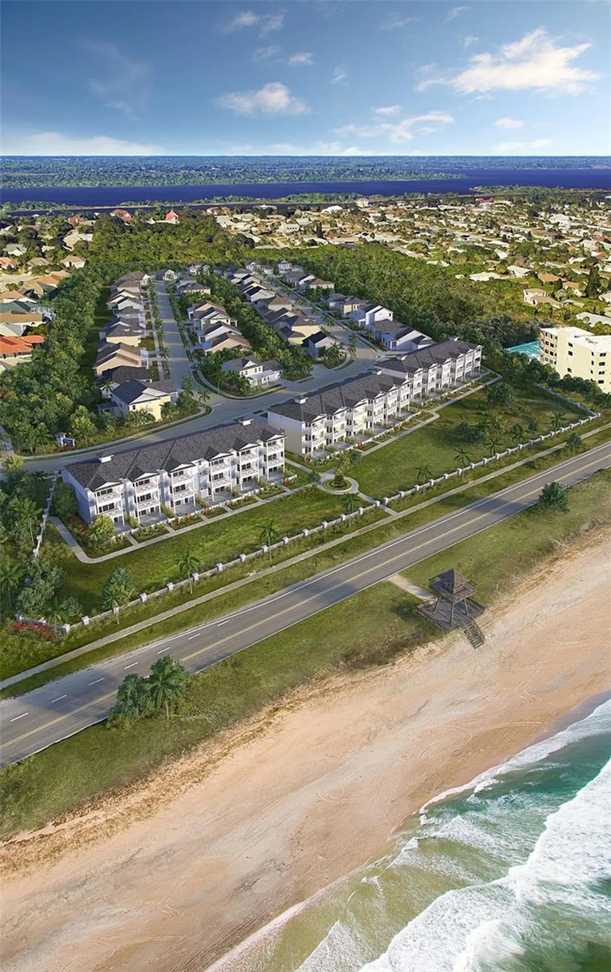 23 Marden Drive Ormond Beach FL 32176