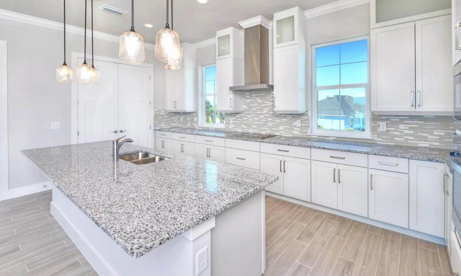 23 Marden Drive Ormond Beach FL 32176