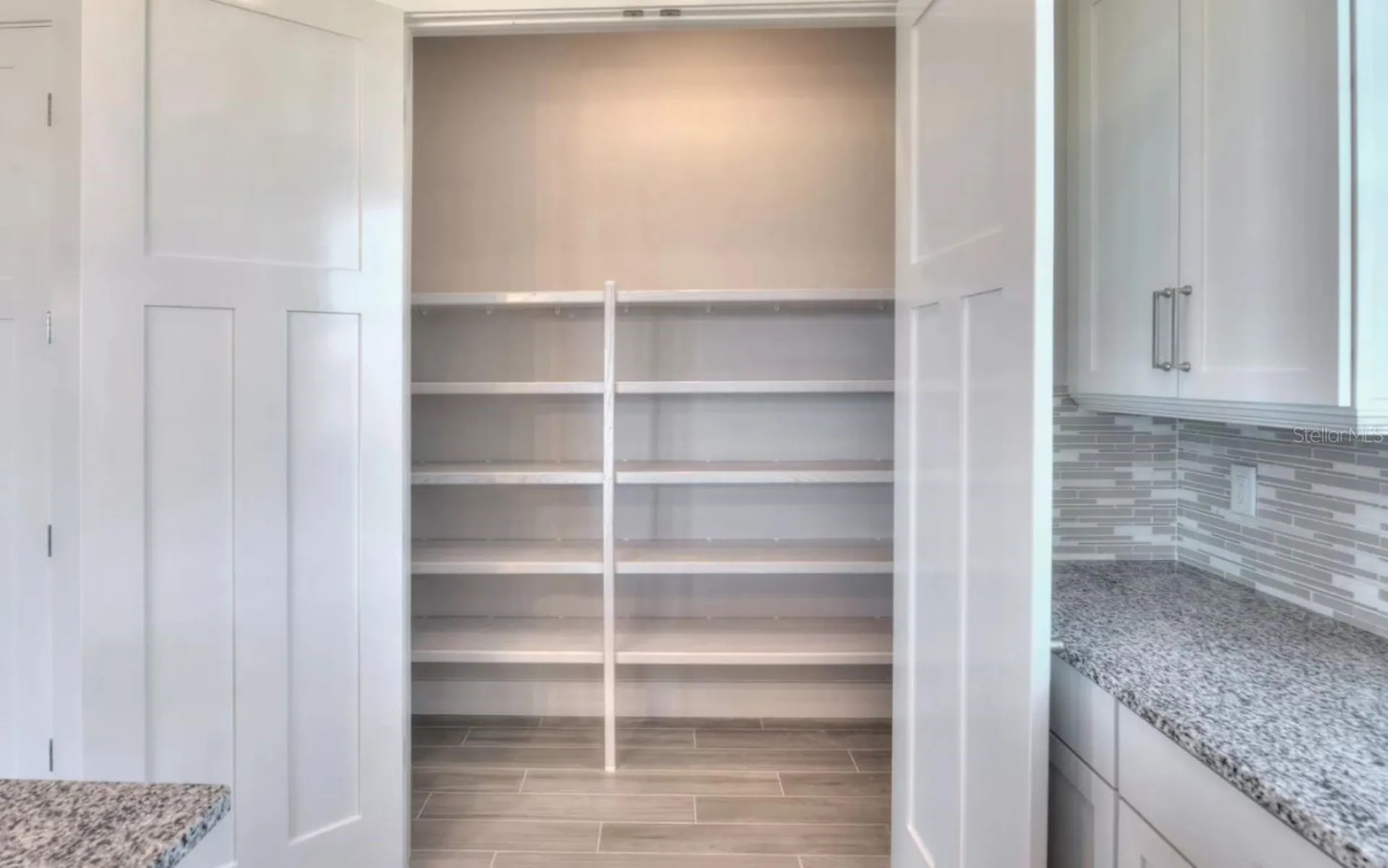 23 Marden Drive Ormond Beach FL 32176