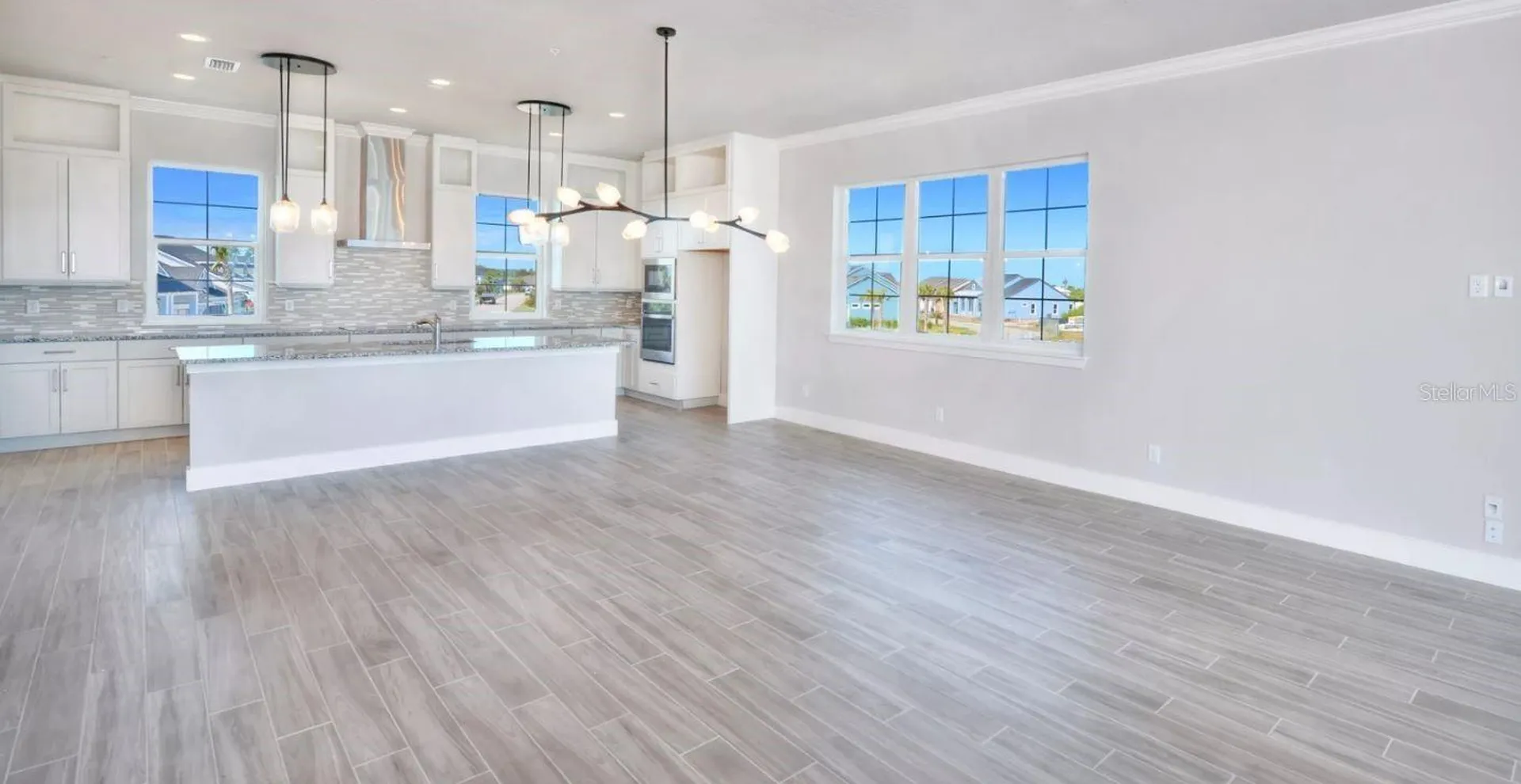 23 Marden Drive Ormond Beach FL 32176