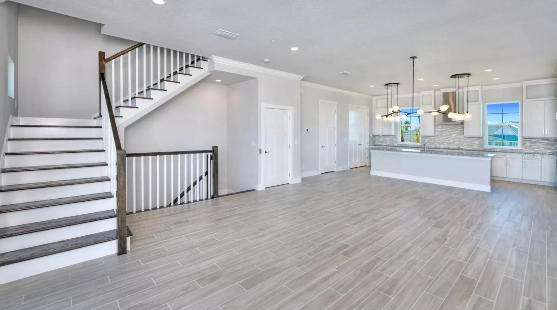 23 Marden Drive Ormond Beach FL 32176