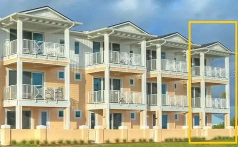 23 Marden Drive Ormond Beach FL 32176