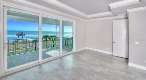 23 Marden Drive Ormond Beach FL 32176