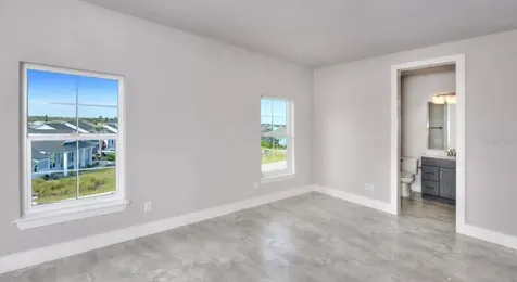 23 Marden Drive Ormond Beach FL 32176