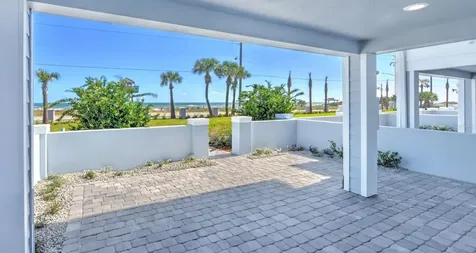23 Marden Drive Ormond Beach FL 32176