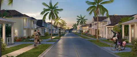 23 Marden Drive Ormond Beach FL 32176