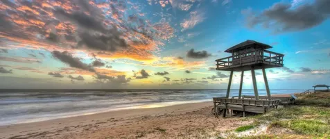 23 Marden Drive Ormond Beach FL 32176