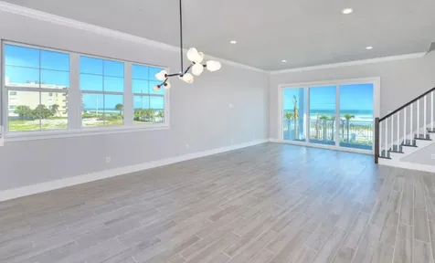 23 Marden Drive Ormond Beach FL 32176