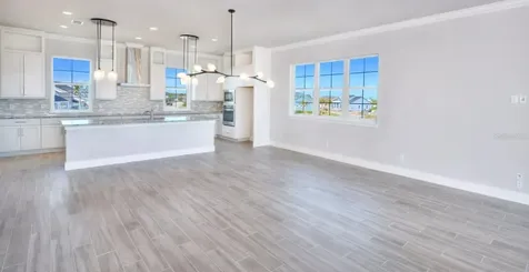 23 Marden Drive Ormond Beach FL 32176