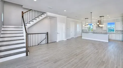 23 Marden Drive Ormond Beach FL 32176