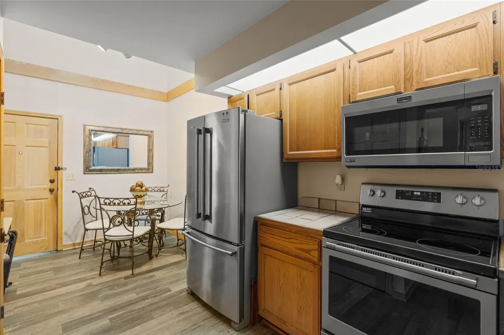 1486 Mahogany Lane Palm Harbor FL 34683