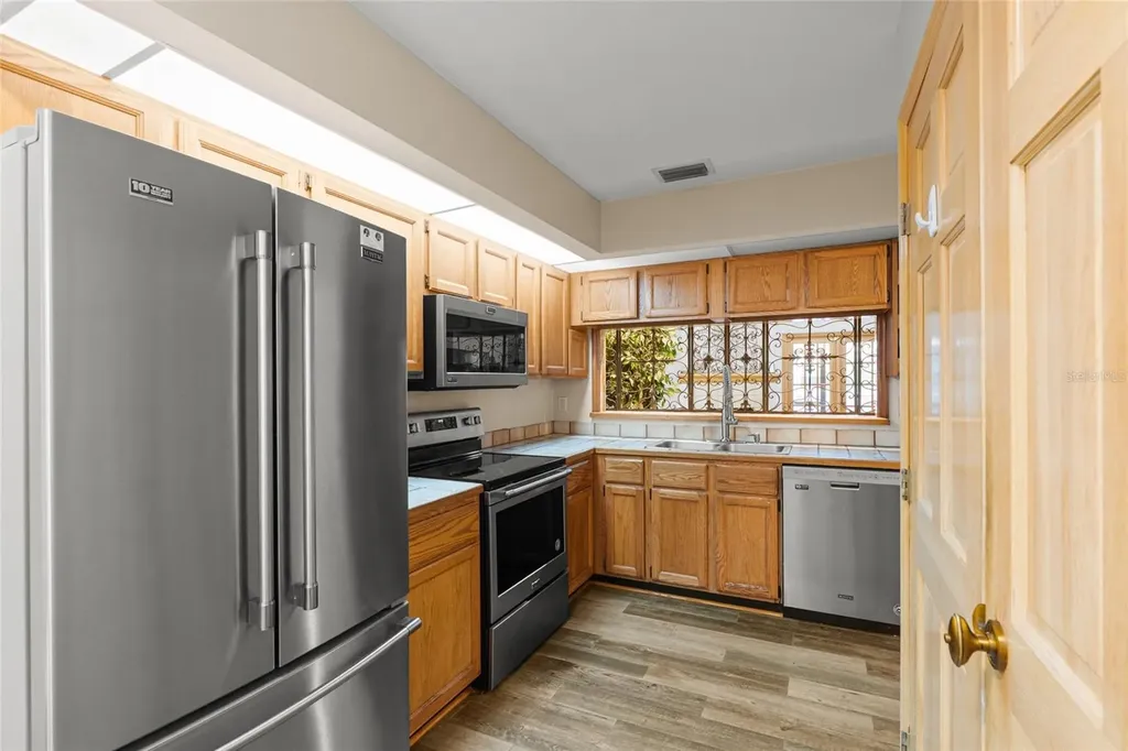 1486 Mahogany Lane Palm Harbor FL 34683