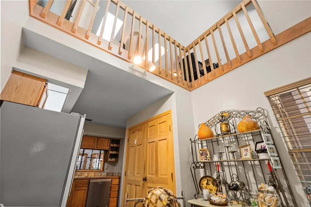 1486 Mahogany Lane Palm Harbor FL 34683