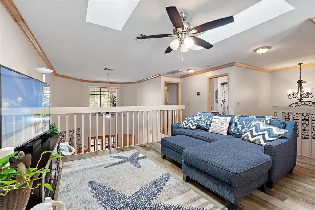 1486 Mahogany Lane Palm Harbor FL 34683