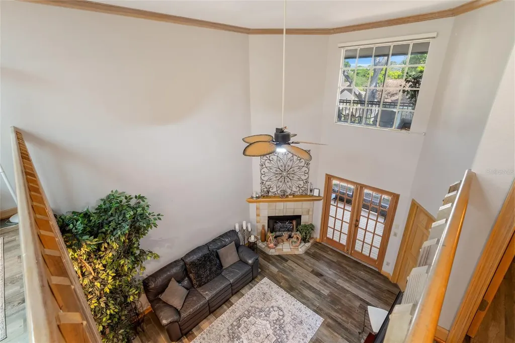 1486 Mahogany Lane Palm Harbor FL 34683