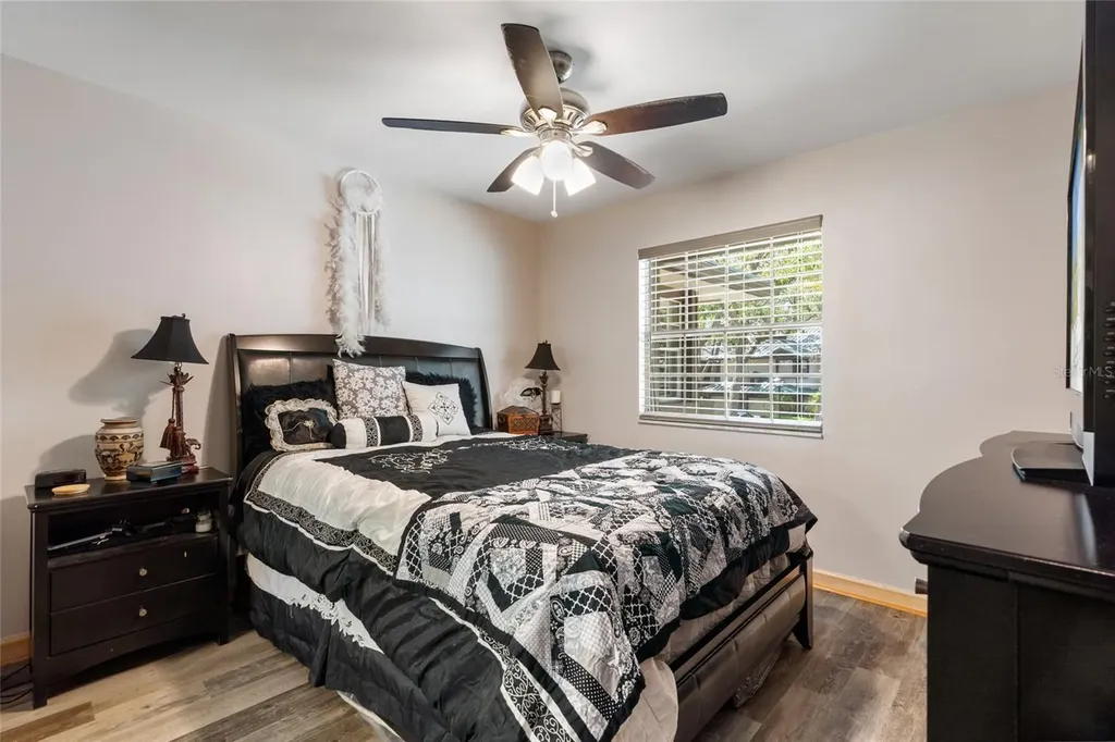 1486 Mahogany Lane Palm Harbor FL 34683