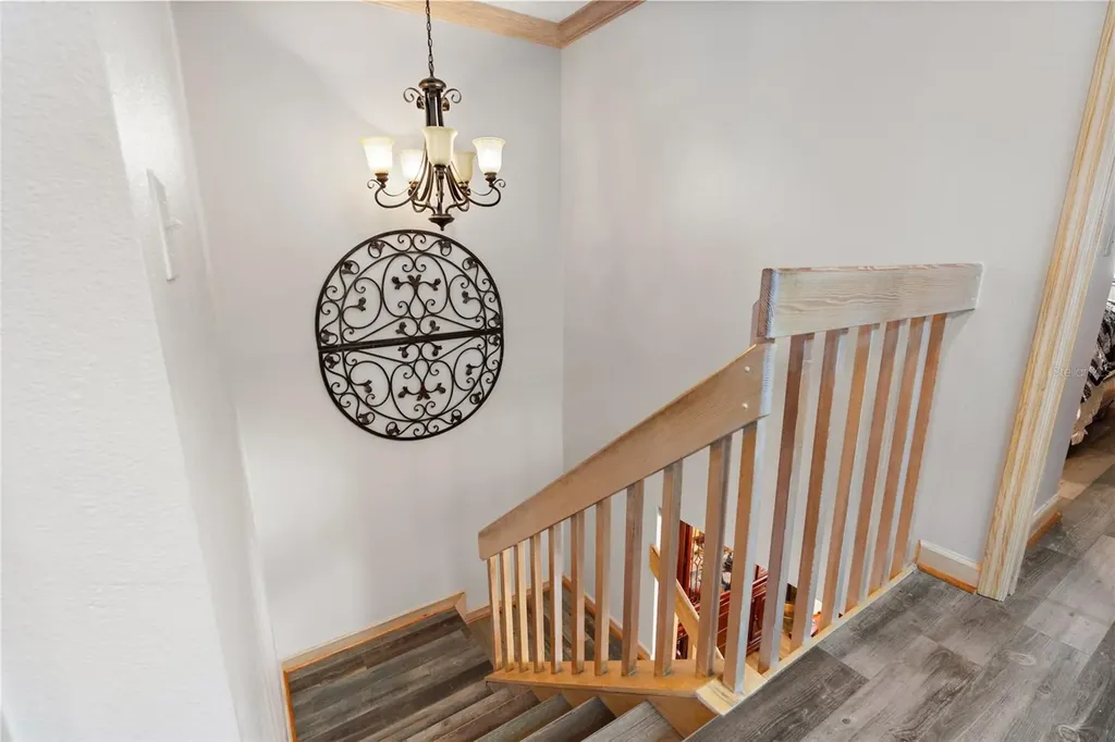 1486 Mahogany Lane Palm Harbor FL 34683
