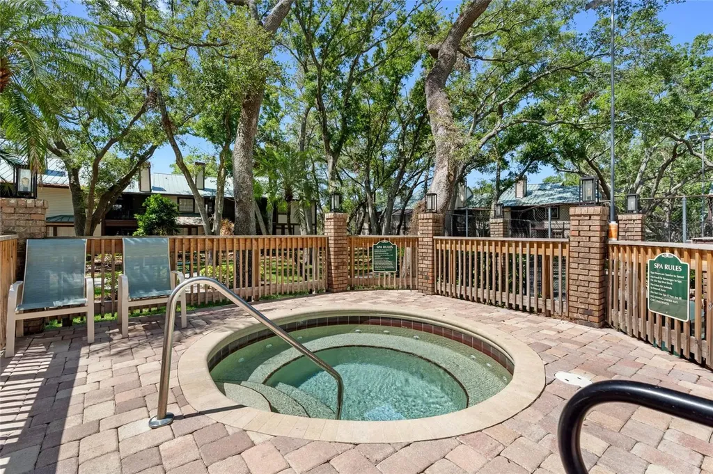 1486 Mahogany Lane Palm Harbor FL 34683