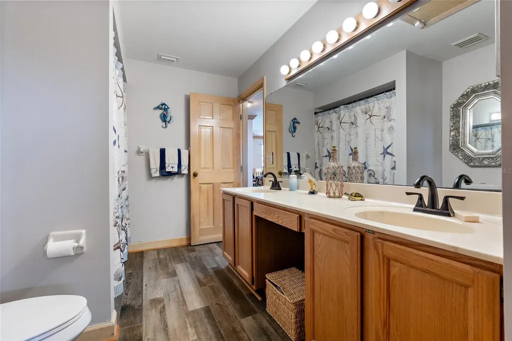 1486 Mahogany Lane Palm Harbor FL 34683