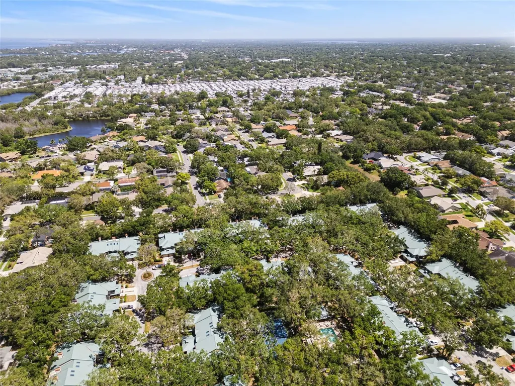 1486 Mahogany Lane Palm Harbor FL 34683