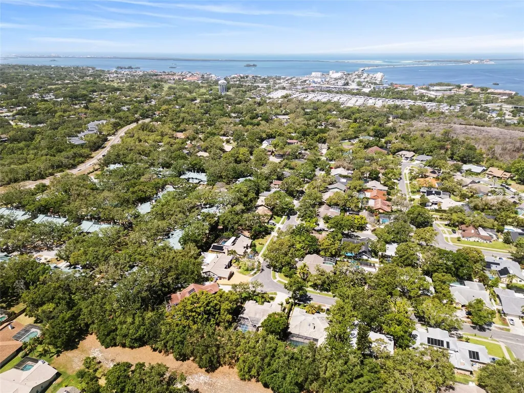 1486 Mahogany Lane Palm Harbor FL 34683