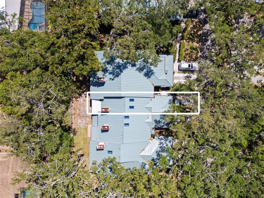 1486 Mahogany Lane Palm Harbor FL 34683