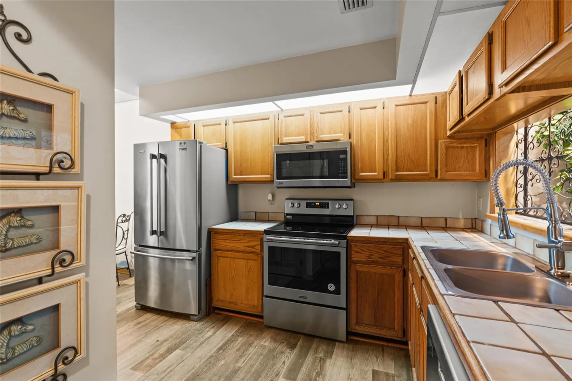 1486 Mahogany Lane Palm Harbor FL 34683