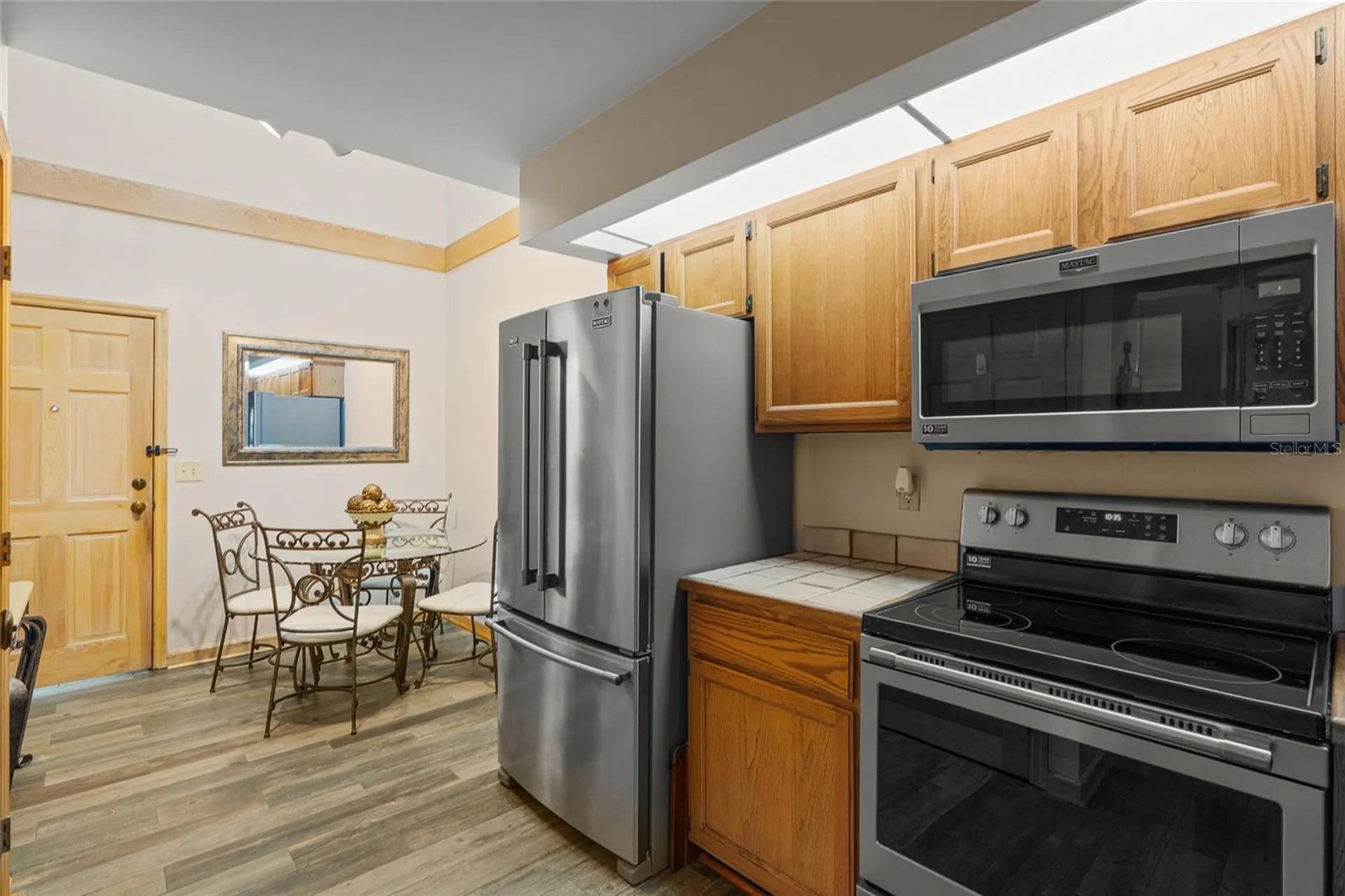 1486 Mahogany Lane Palm Harbor FL 34683