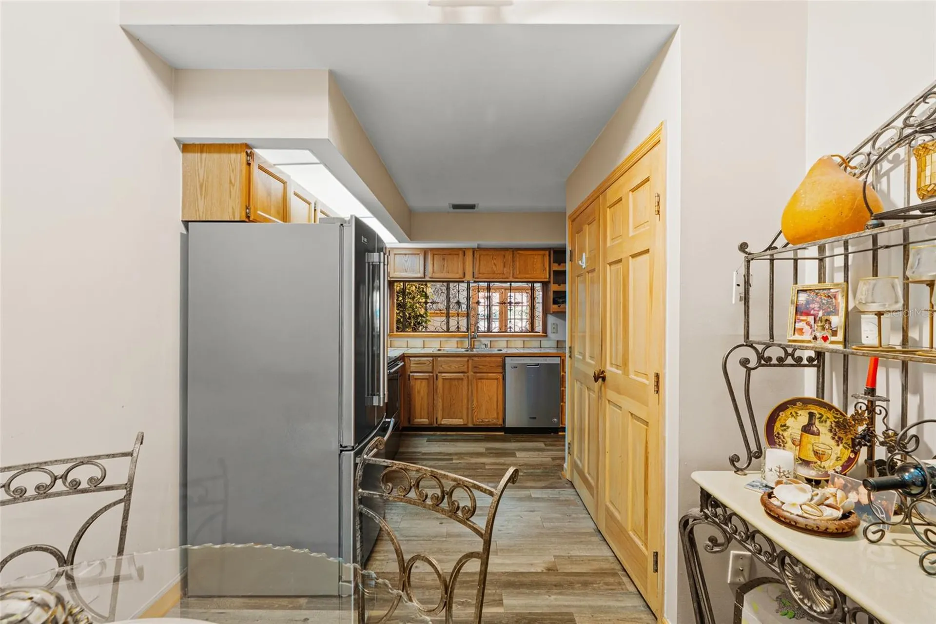 1486 Mahogany Lane Palm Harbor FL 34683