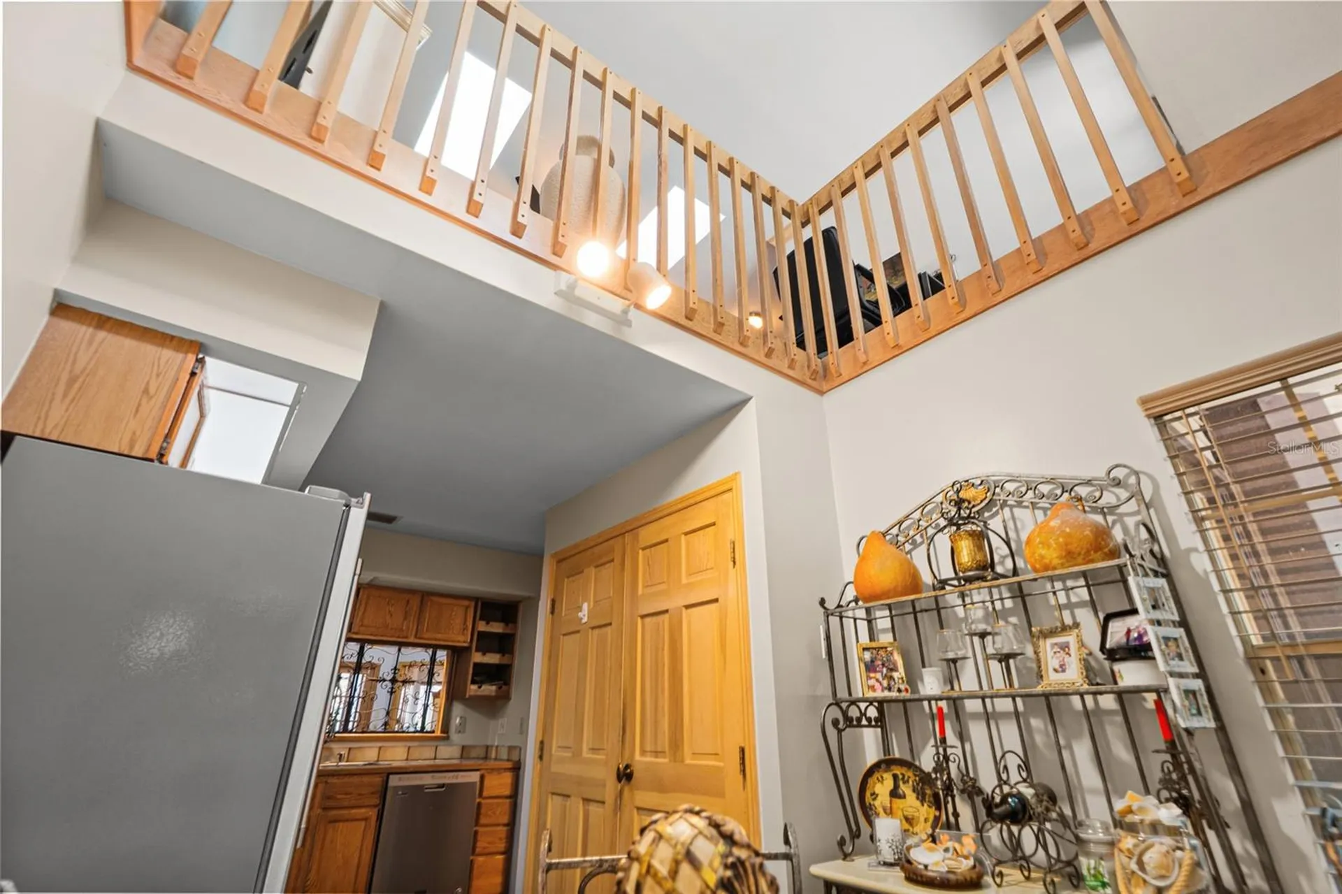 1486 Mahogany Lane Palm Harbor FL 34683
