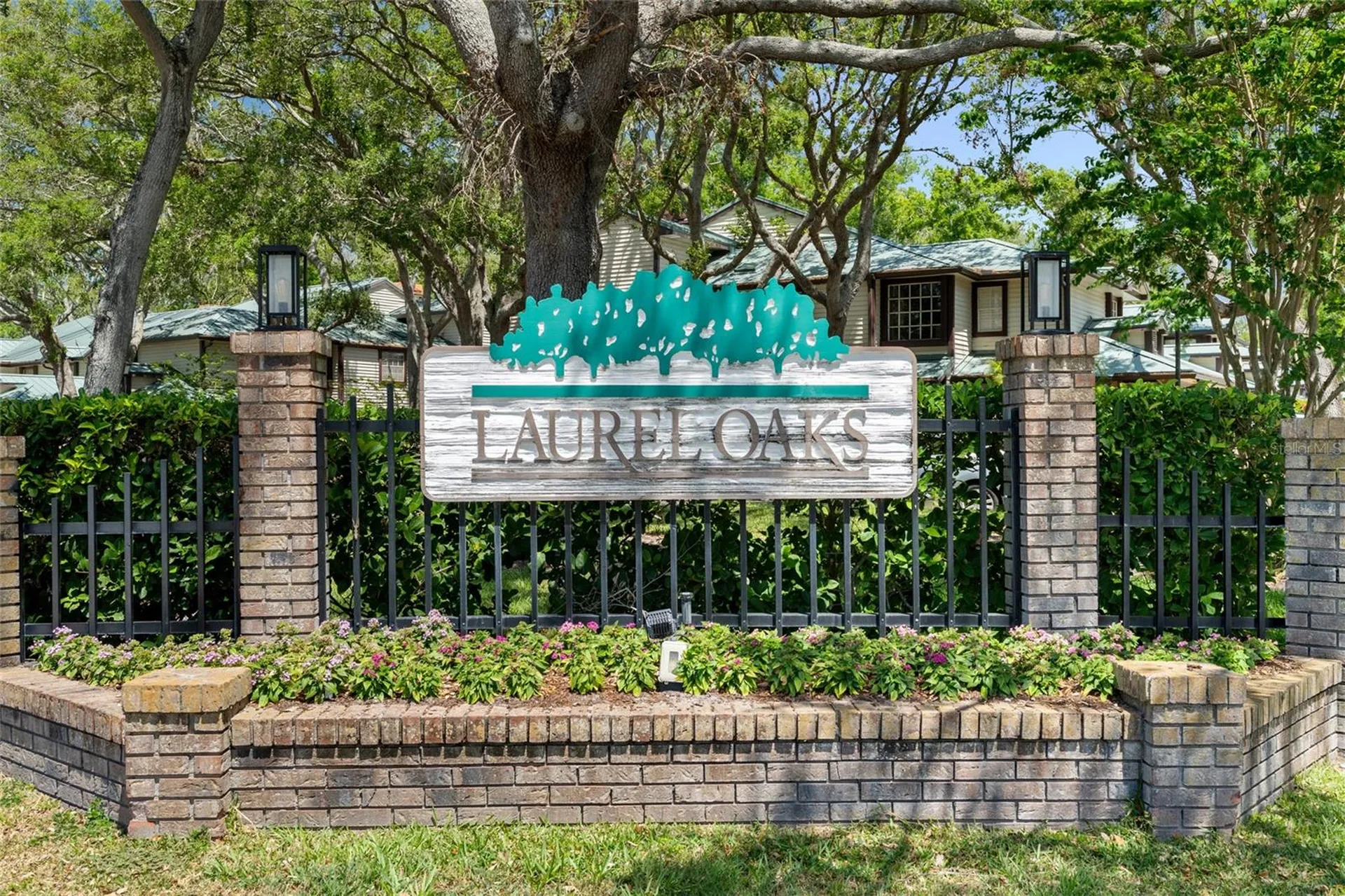 1486 Mahogany Lane Palm Harbor FL 34683