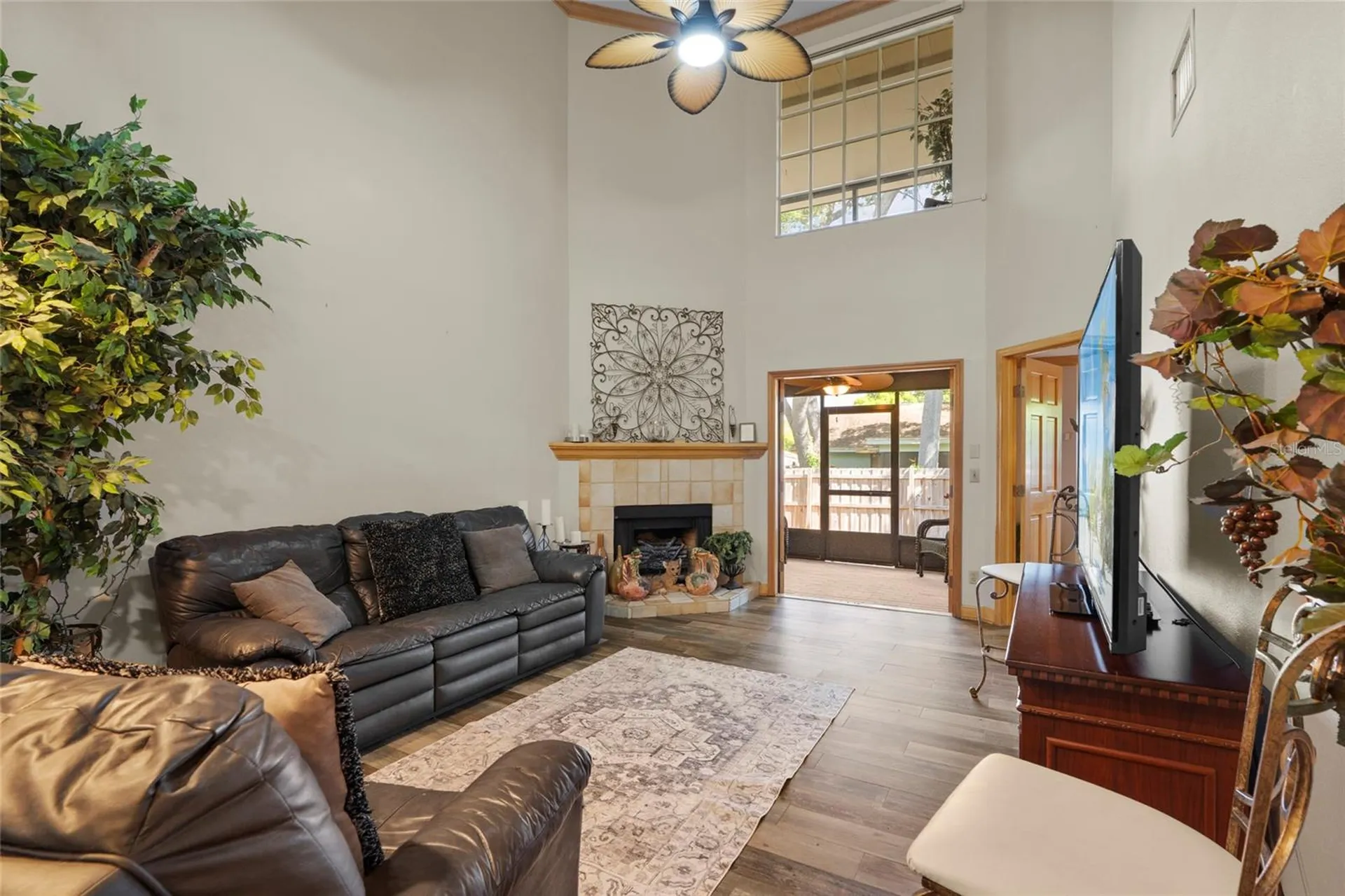 1486 Mahogany Lane Palm Harbor FL 34683