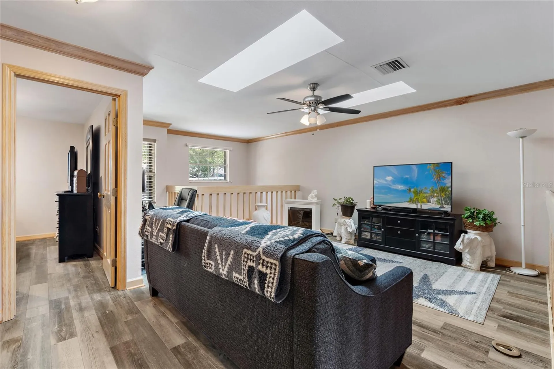 1486 Mahogany Lane Palm Harbor FL 34683