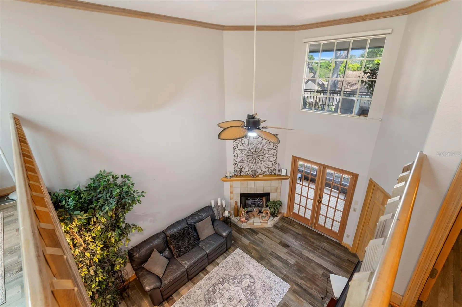 1486 Mahogany Lane Palm Harbor FL 34683