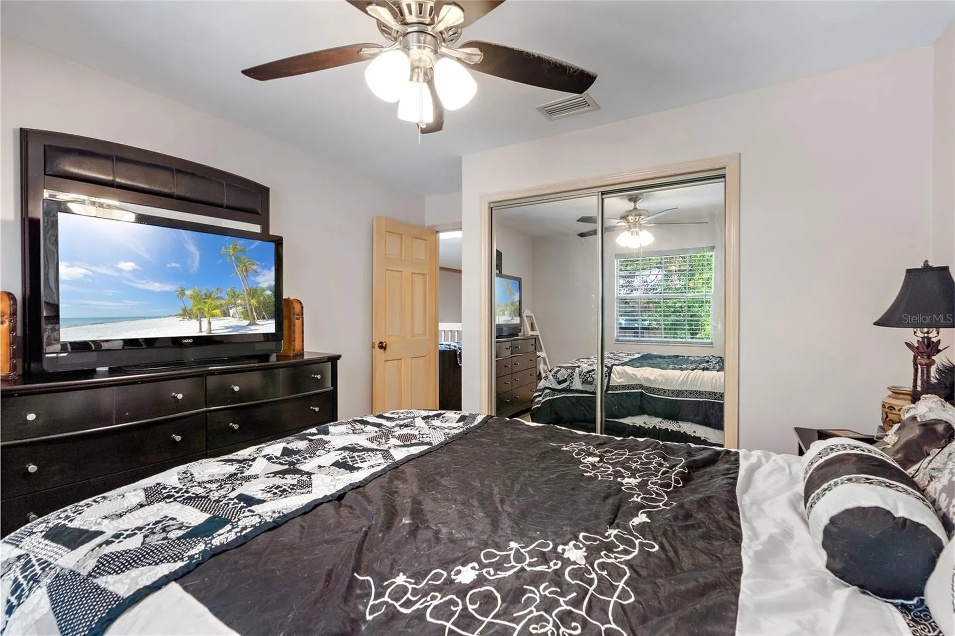1486 Mahogany Lane Palm Harbor FL 34683